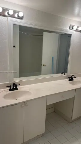 $1,850 | 4205 North University Drive, Unit 203, Sunrise, FL 33351