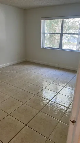 $1,850 | 4205 North University Drive, Unit 203, Sunrise, FL 33351