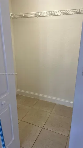 $1,850 | 4205 North University Drive, Unit 203, Sunrise, FL 33351