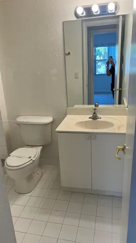 $1,850 | 4205 North University Drive, Unit 203, Sunrise, FL 33351