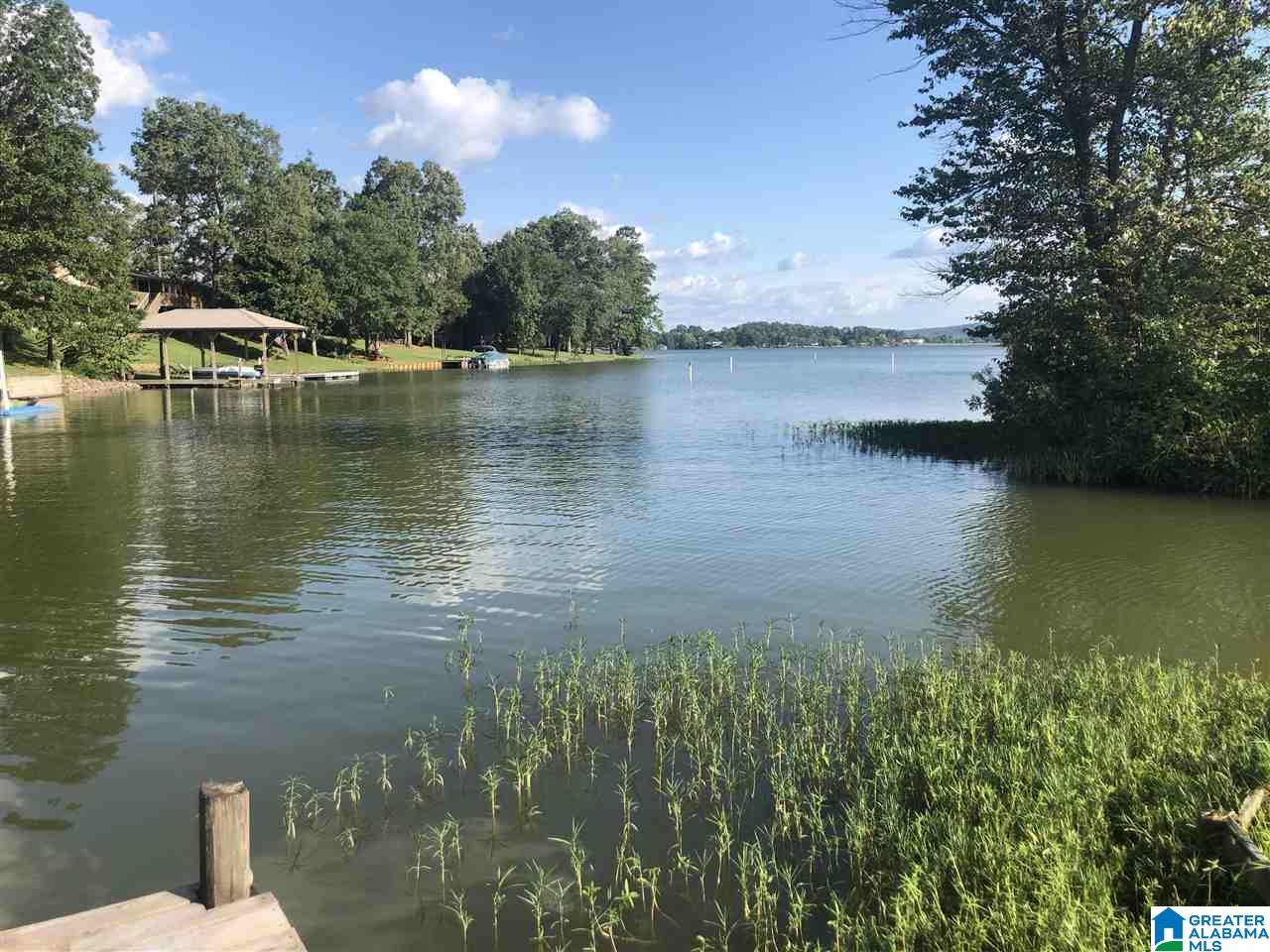 213 Brookshire Road Cropwell, AL 35054 - Photo 36 of 37