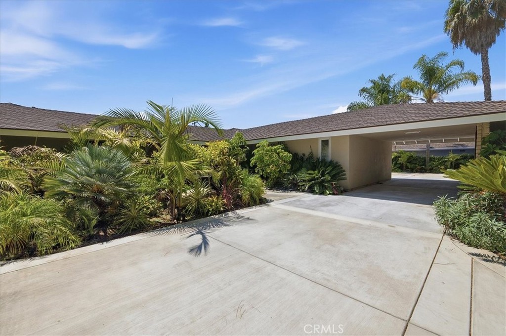 931 Rancho Circle Fullerton, CA 92835 - Photo 7 of 57 Gallery Image 7