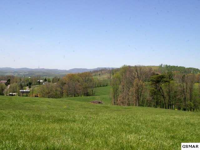 13 Locust Road Rutledge, TN 37861 - Photo 2 of 8 Gallery Image 2