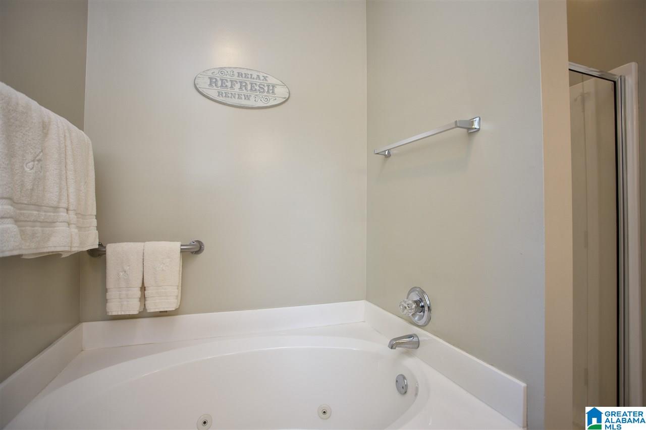 1013 Daventry Way Calera, AL 35040 - Photo 11 of 16