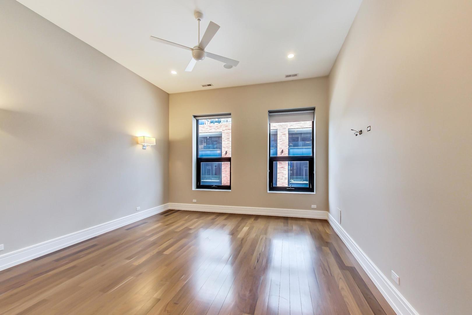 813 West Fulton Market, Unit 2 Chicago, IL 60607 - Photo 27 of 41