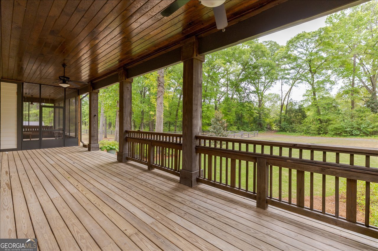 1031 Cherokee Road Perry, GA 31069 - Photo 13 of 104