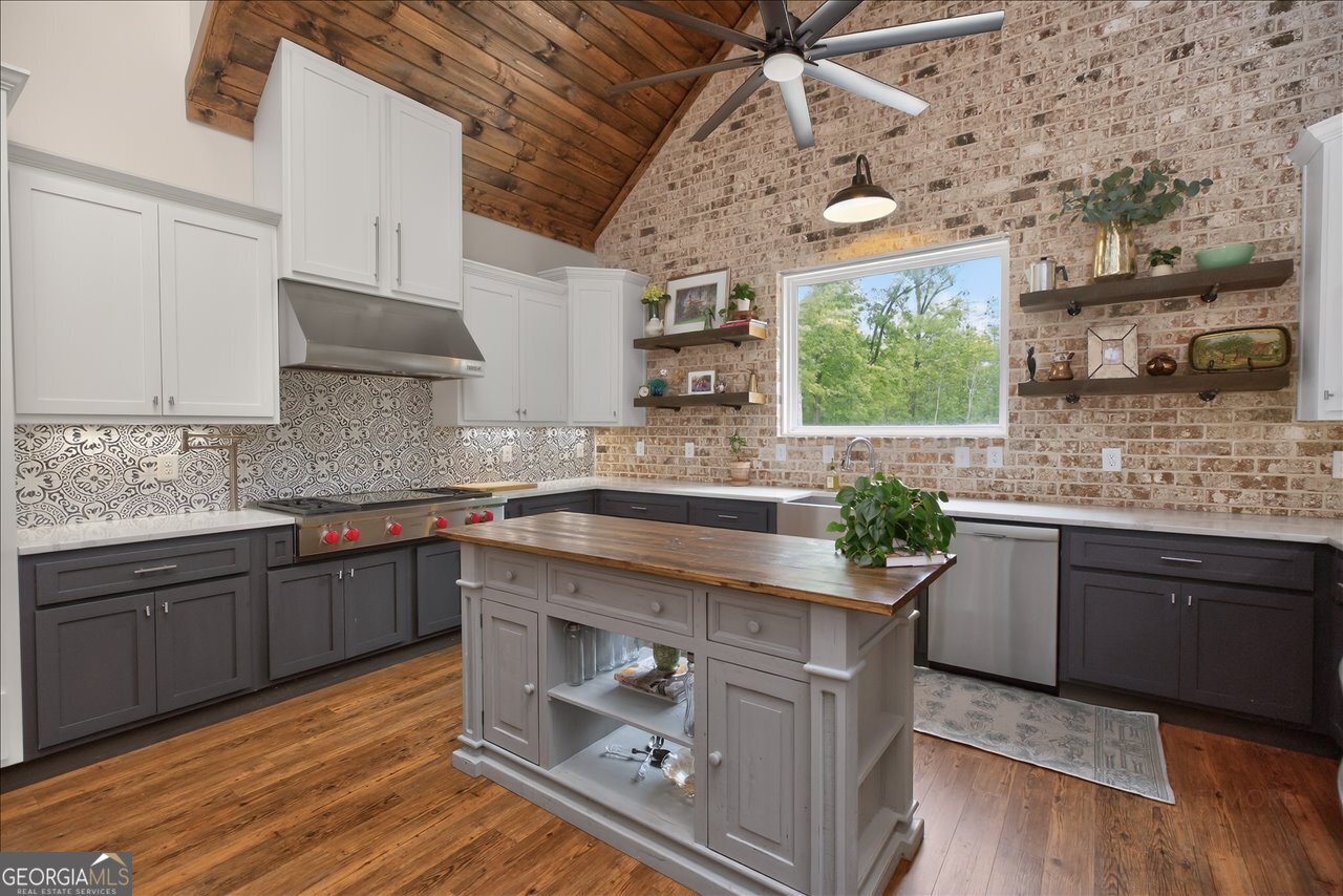 1031 Cherokee Road Perry, GA 31069 - Photo 42 of 104