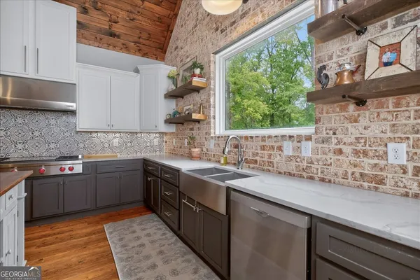 $1,200,000 | 1031 Cherokee Road, Perry, GA 31069