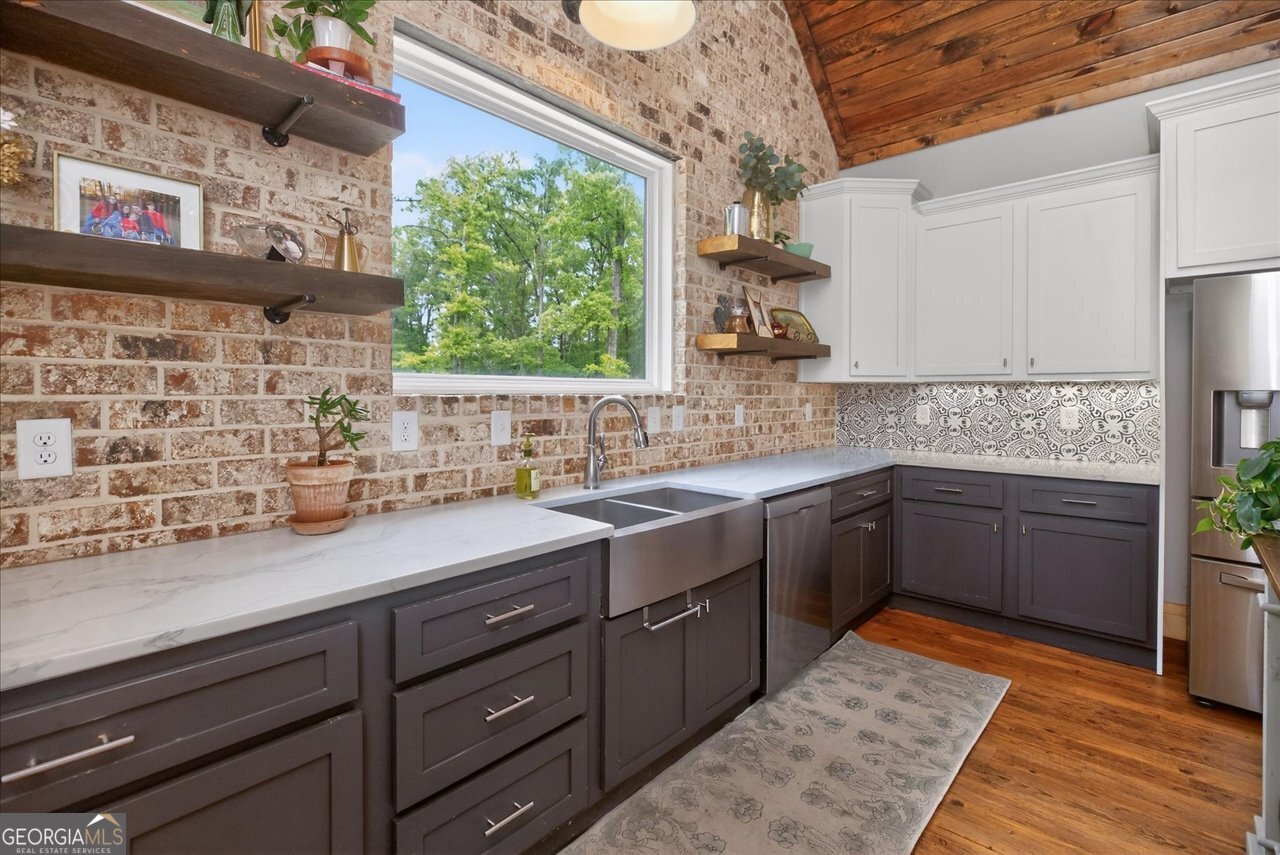 1031 Cherokee Road Perry, GA 31069 - Photo 49 of 104