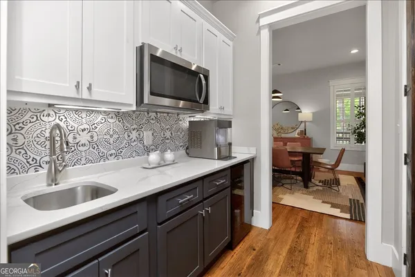 $1,200,000 | 1031 Cherokee Road, Perry, GA 31069