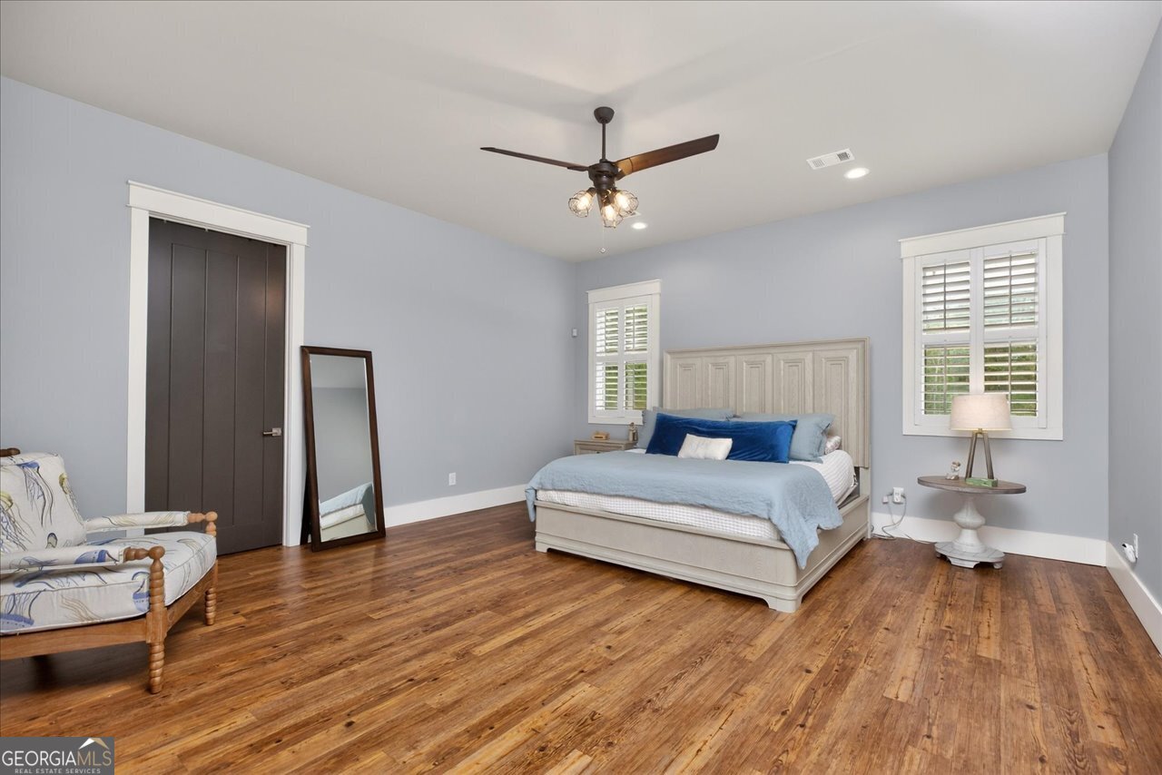 1031 Cherokee Road Perry, GA 31069 - Photo 53 of 104