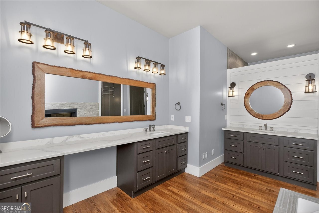 1031 Cherokee Road Perry, GA 31069 - Photo 57 of 104