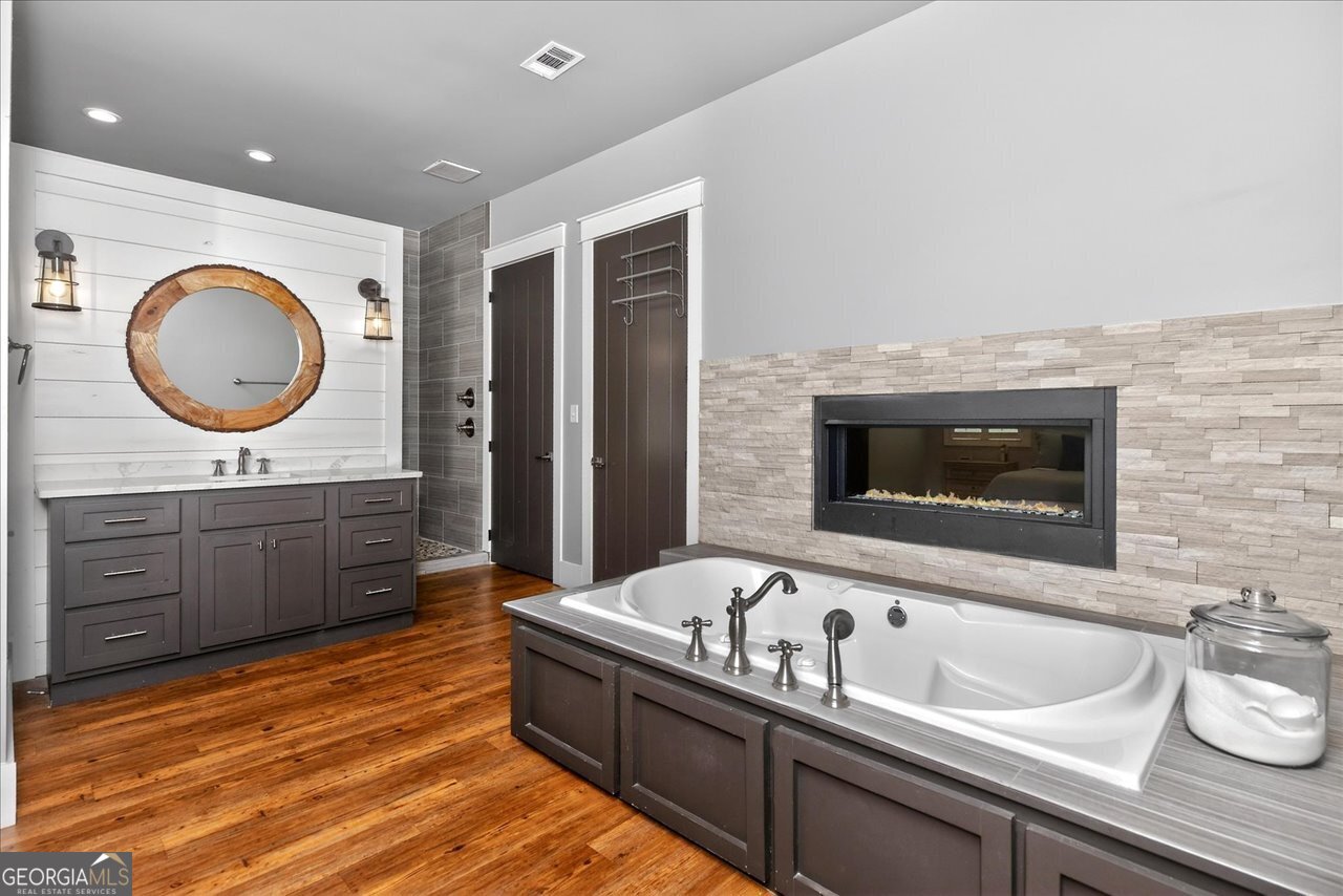 1031 Cherokee Road Perry, GA 31069 - Photo 58 of 104