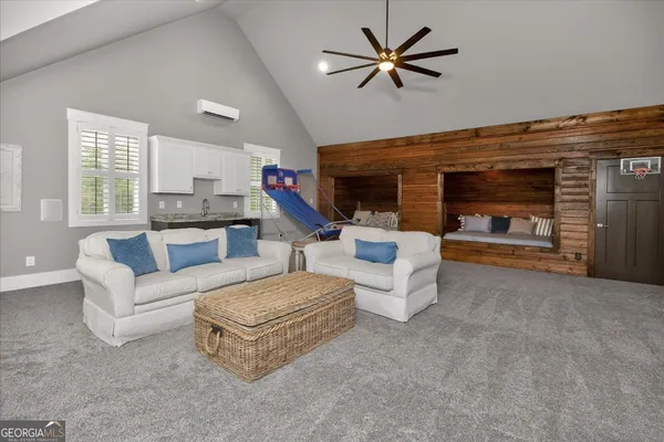 $1,200,000 | 1031 Cherokee Road, Perry, GA 31069