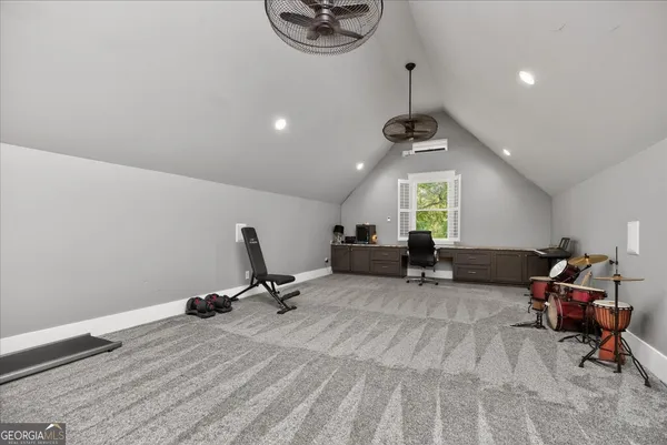 $1,200,000 | 1031 Cherokee Road, Perry, GA 31069