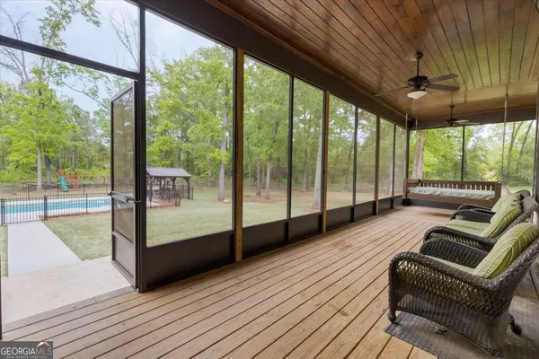 $1,200,000 | 1031 Cherokee Road, Perry, GA 31069