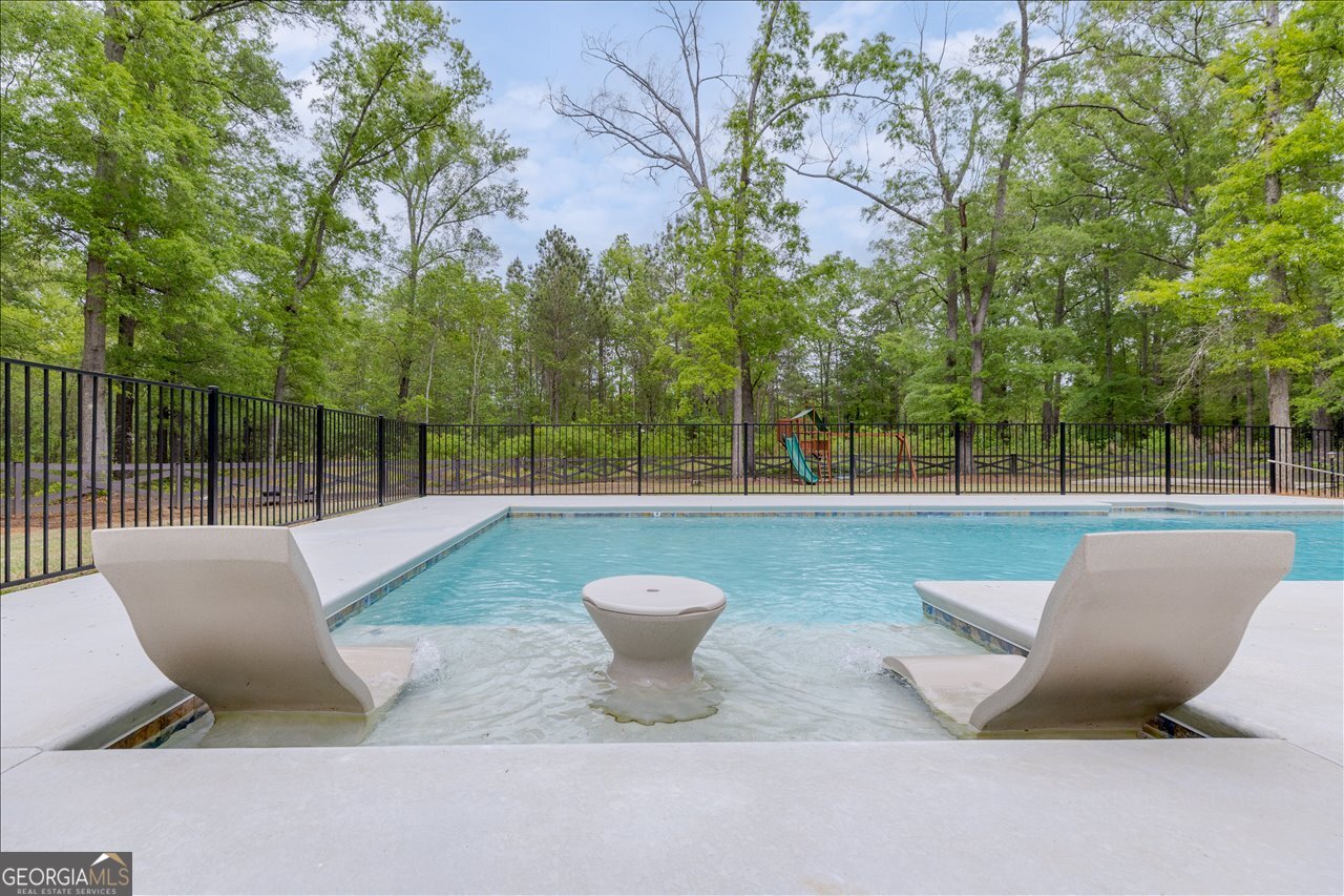 1031 Cherokee Road Perry, GA 31069 - Photo 86 of 104