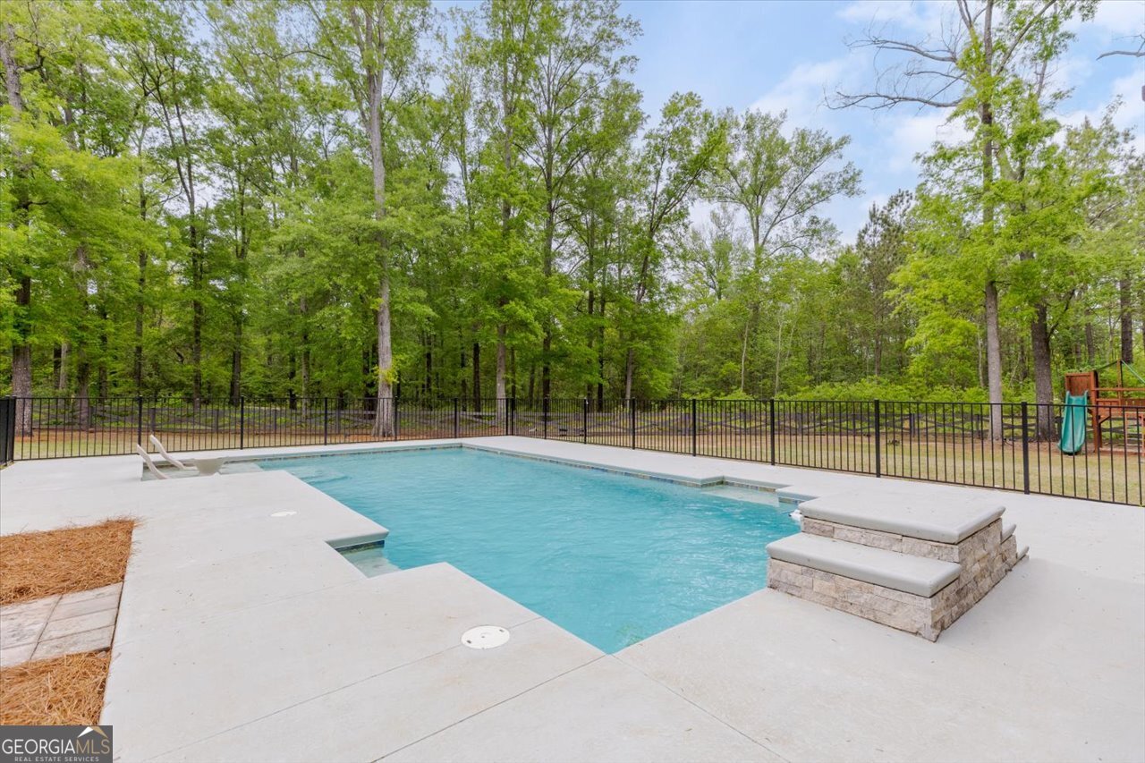 1031 Cherokee Road Perry, GA 31069 - Photo 91 of 104