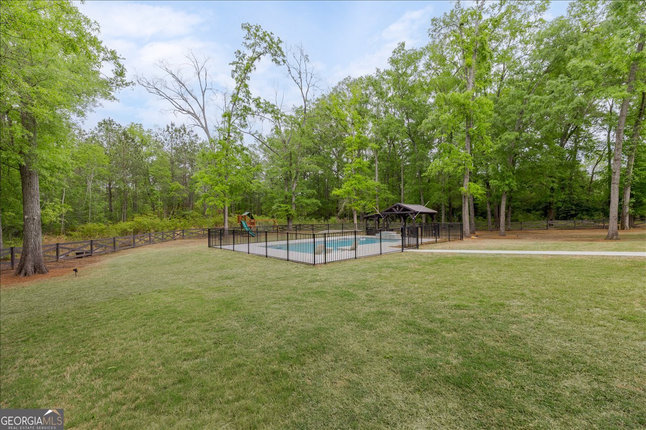 1031 Cherokee Road Perry, GA 31069 - Photo 96 of 104