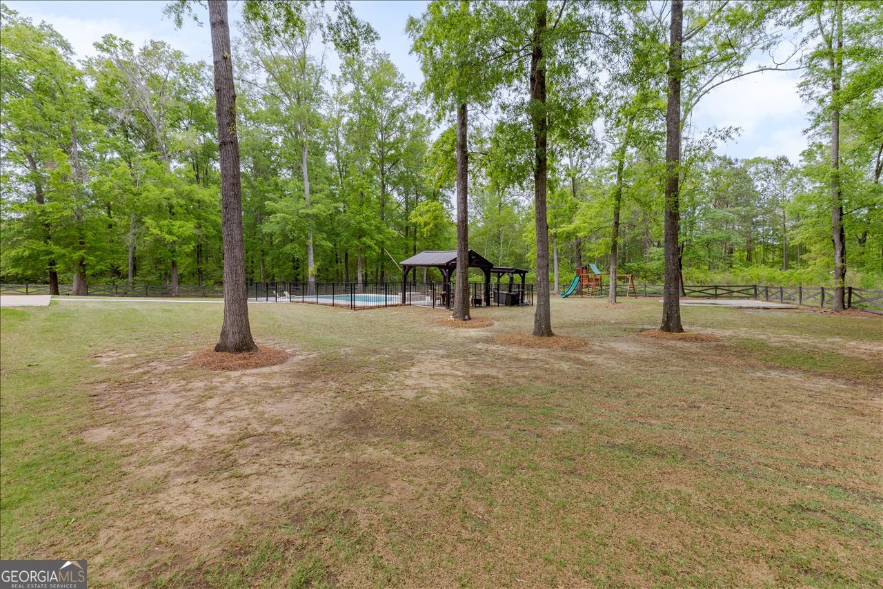 1031 Cherokee Road Perry, GA 31069 - Photo 99 of 104