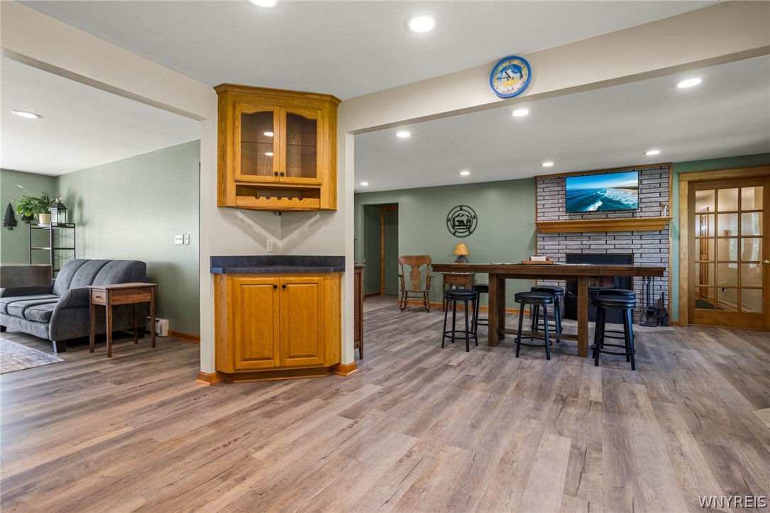 152 Stony Road Lancaster, NY 14086 - Photo 7 of 50