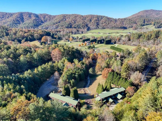 $315,000 | 76 River Forest Place, Suches, GA 30572