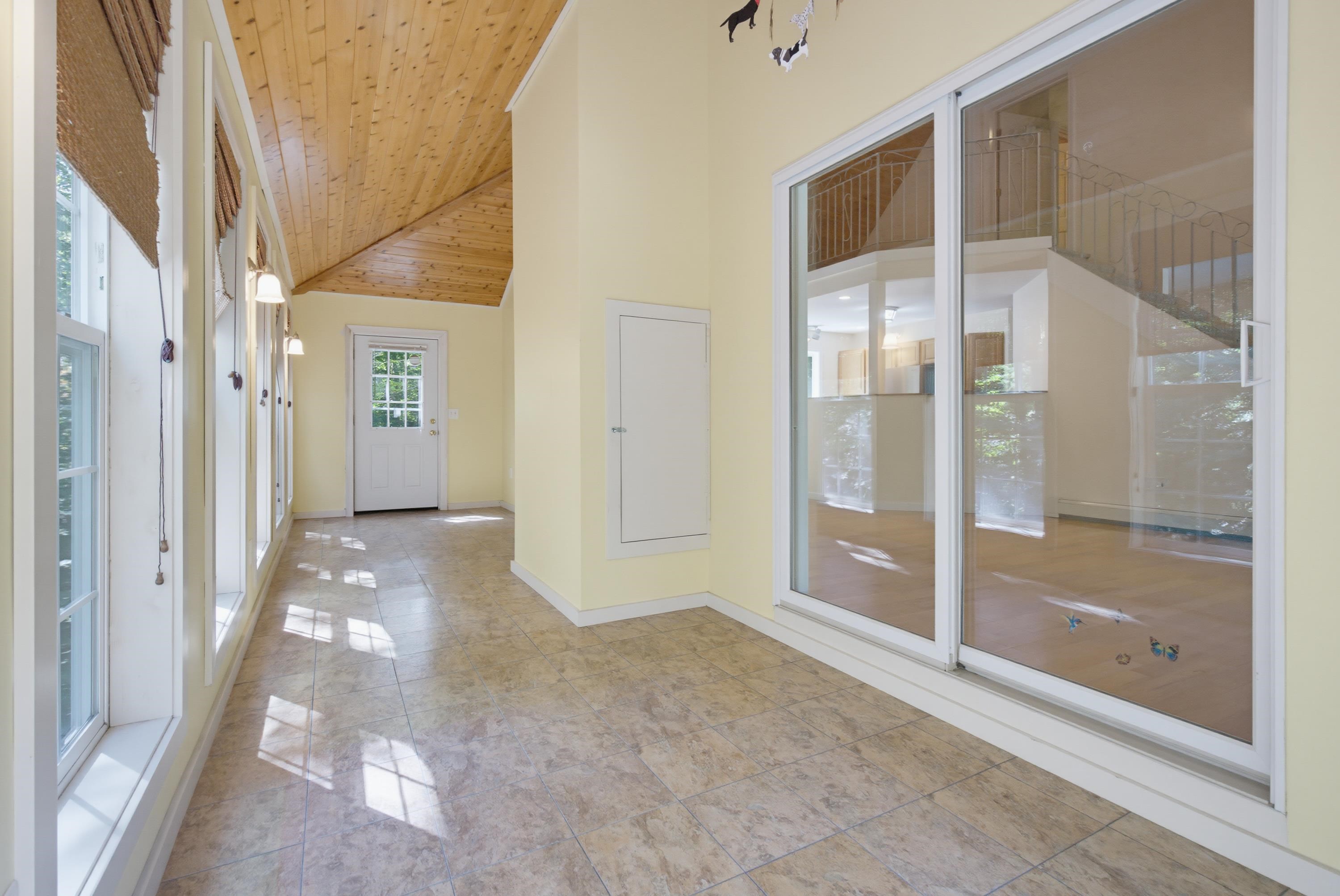 394 Faxon Hill Road Washington, NH 03280 - Photo 26 of 57 Gallery Image 26