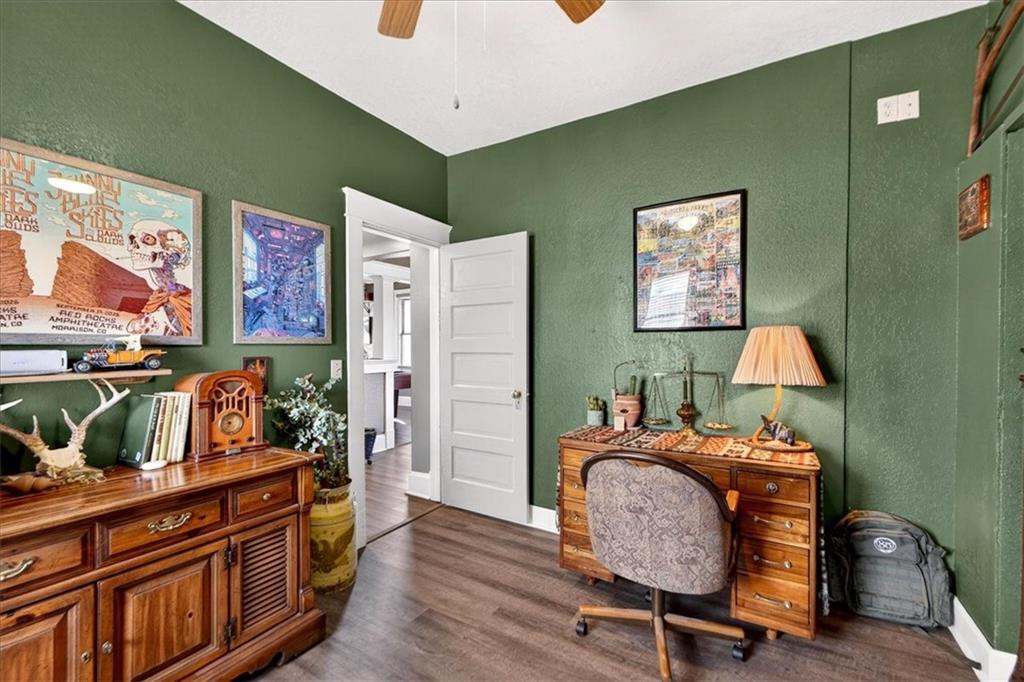 2108 Madison Street Lexington, MO 64067 - Photo 12 of 21