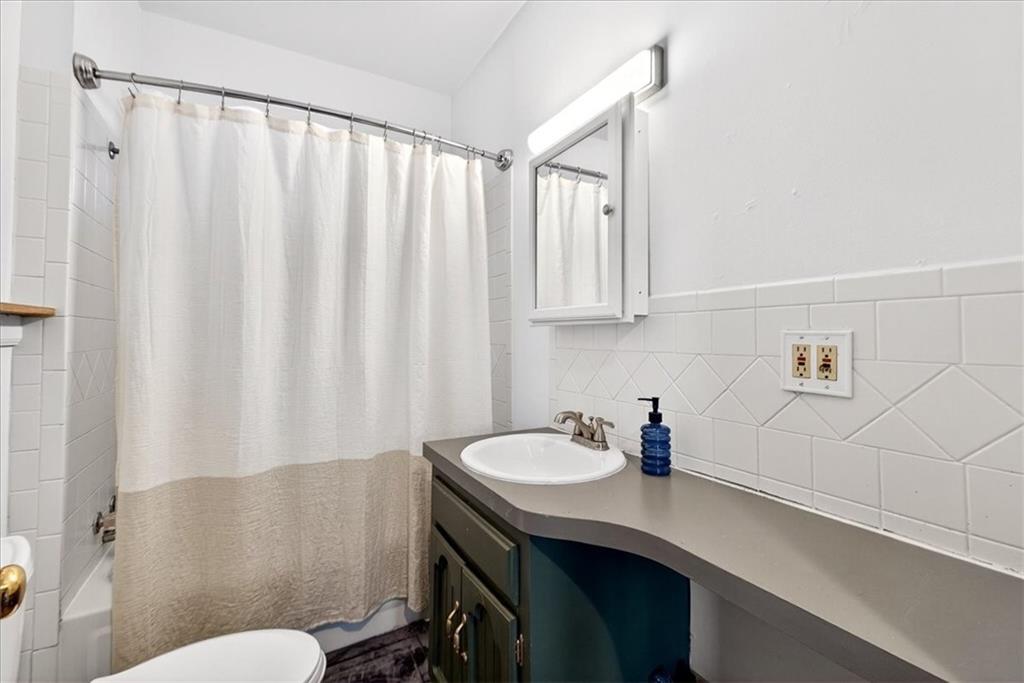 2108 Madison Street Lexington, MO 64067 - Photo 13 of 21