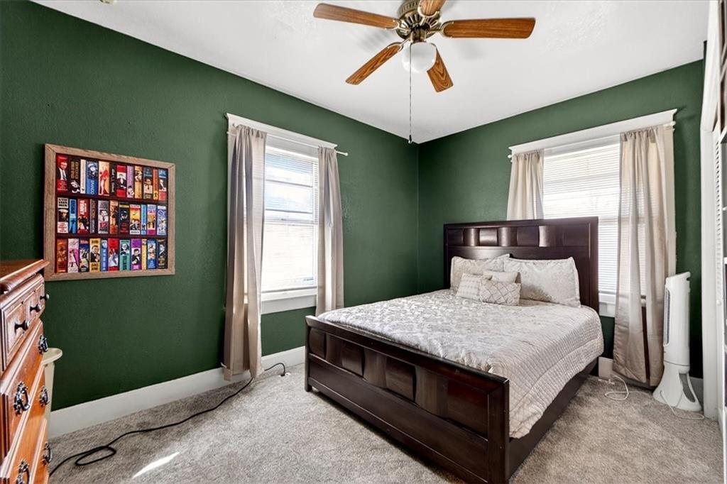 2108 Madison Street Lexington, MO 64067 - Photo 14 of 21