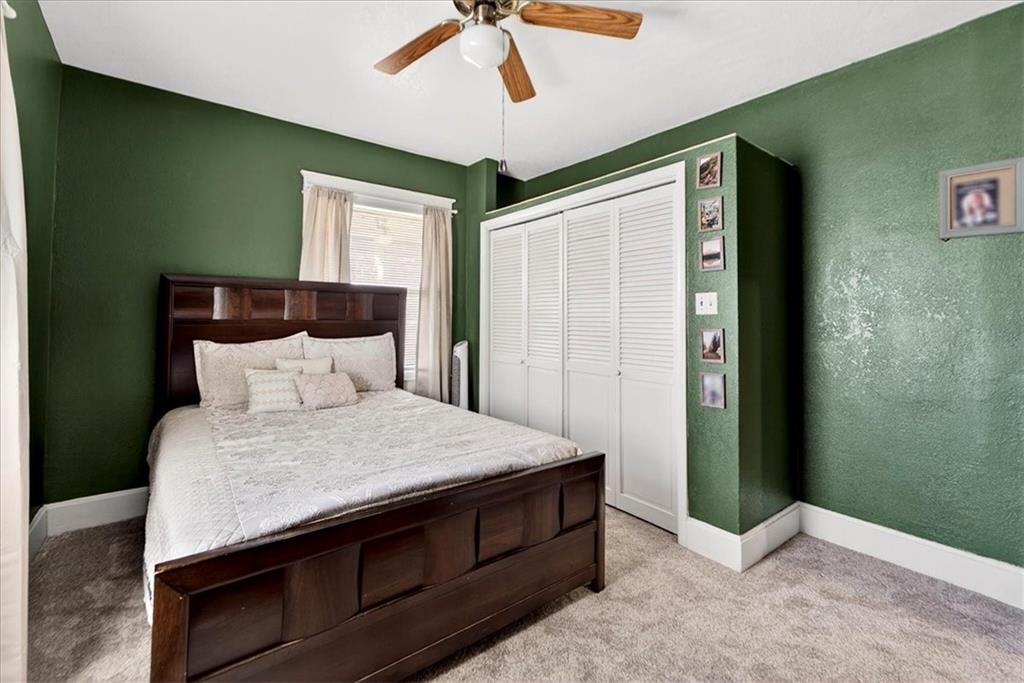 2108 Madison Street Lexington, MO 64067 - Photo 15 of 21