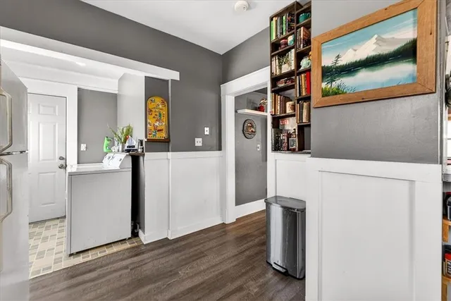 $144,000 | 2108 Madison Street, Lexington, MO 64067