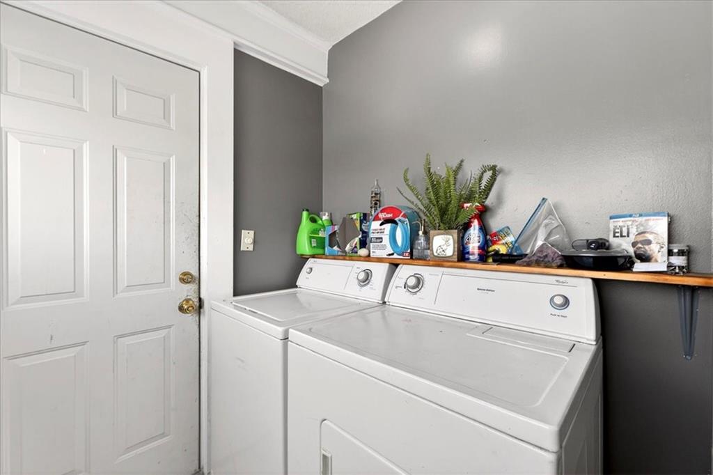 2108 Madison Street Lexington, MO 64067 - Photo 10 of 21