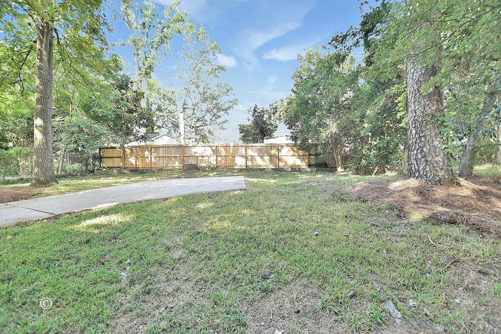 4907 River Road Columbus, GA 31904 - Photo 18 of 21 Gallery Image 18