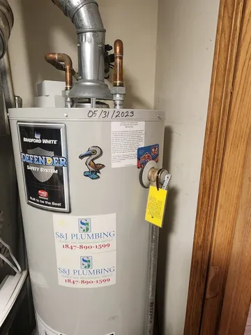 $250,000 | 448 Bridle Trail, Unit 448, Wheeling, IL 60090