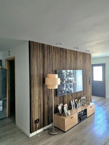 $250,000 | 448 Bridle Trail, Unit 448, Wheeling, IL 60090