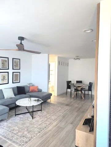 $250,000 | 448 Bridle Trail, Unit 448, Wheeling, IL 60090