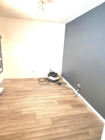 $250,000 | 448 Bridle Trail, Unit 448, Wheeling, IL 60090