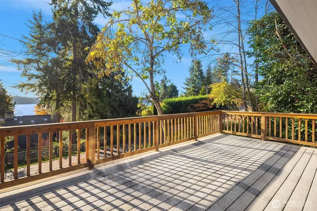 $9,500 | 4148 Boulevard Place, Mercer Island, WA 98040