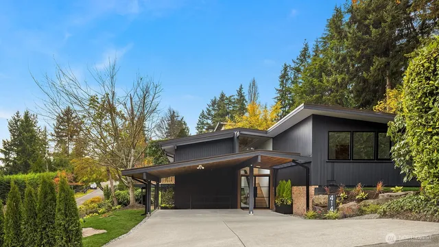 $9,500 | 4148 Boulevard Place, Mercer Island, WA 98040