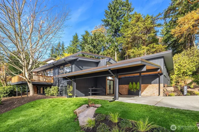 $9,500 | 4148 Boulevard Place, Mercer Island, WA 98040