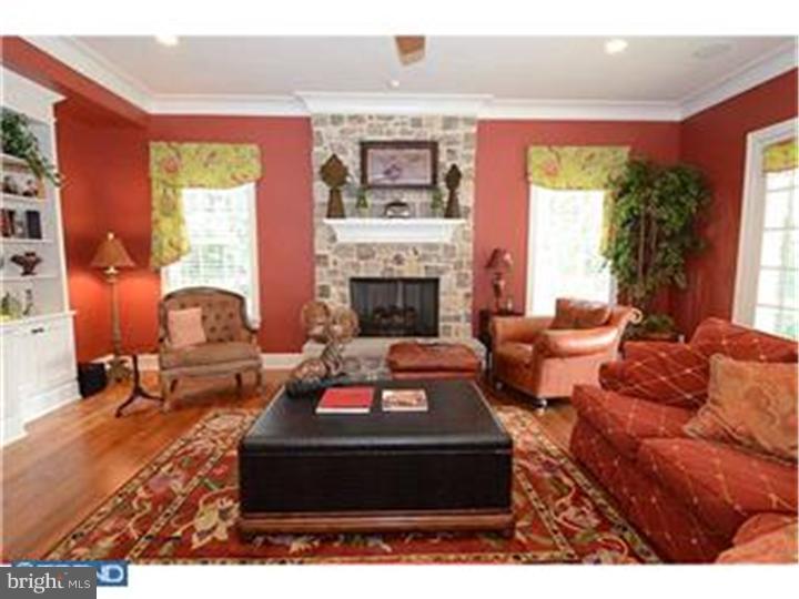 501 Dorset Road Devon, PA 19333 - Photo 14 of 21