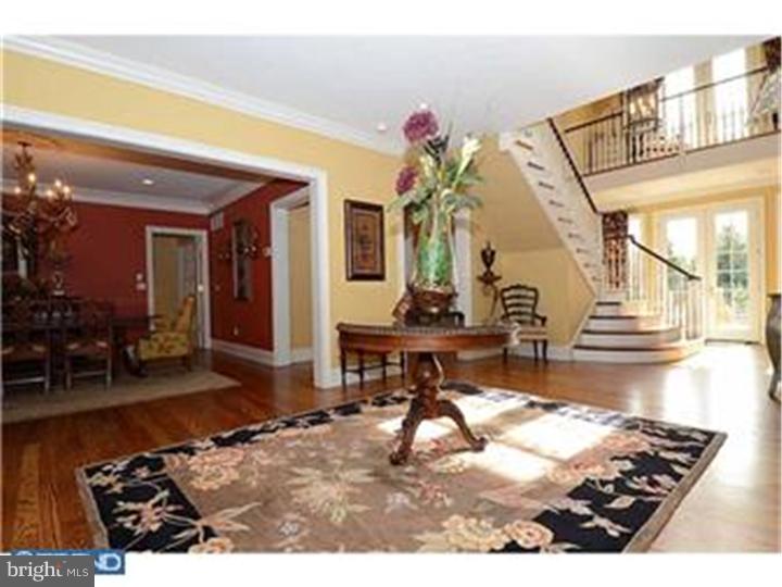 501 Dorset Road Devon, PA 19333 - Photo 4 of 21