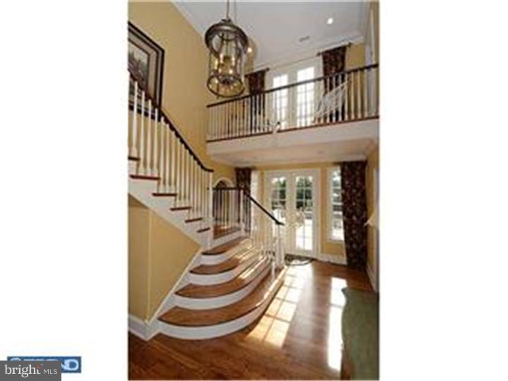 501 Dorset Road Devon, PA 19333 - Photo 5 of 21