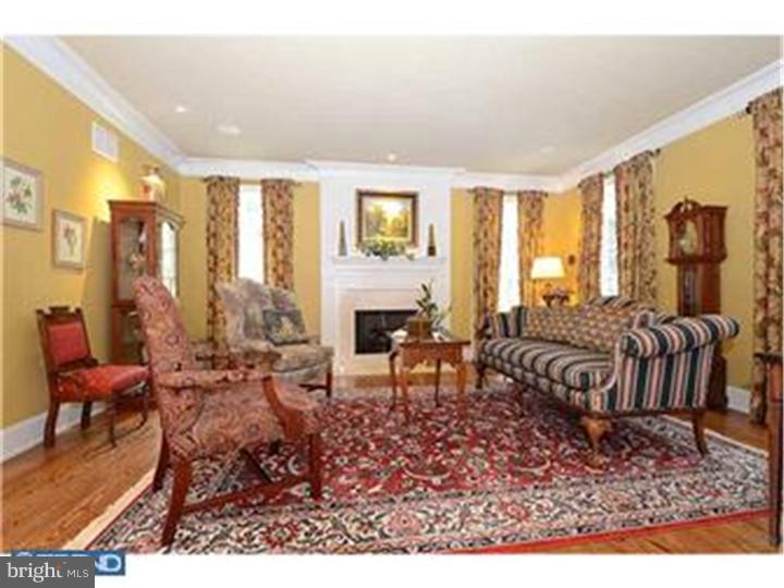 501 Dorset Road Devon, PA 19333 - Photo 7 of 21