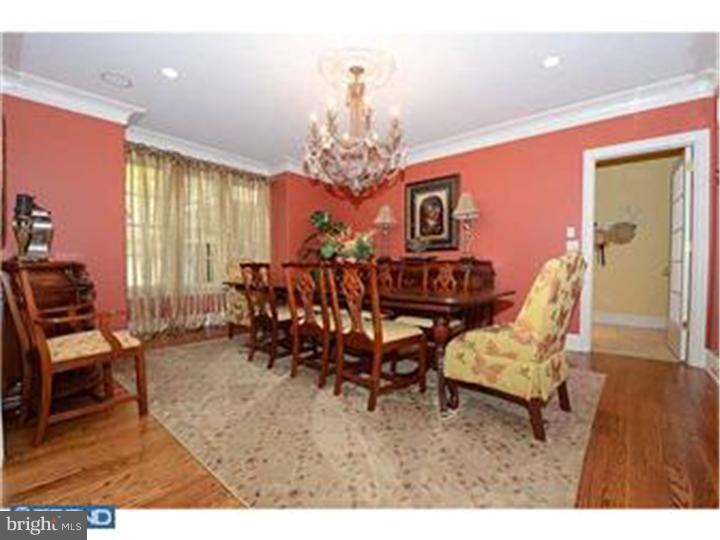 501 Dorset Road Devon, PA 19333 - Photo 8 of 21