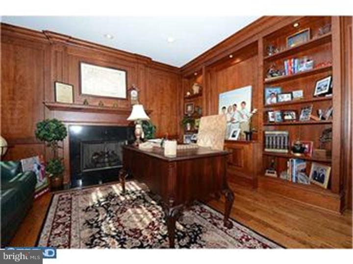 501 Dorset Road Devon, PA 19333 - Photo 9 of 21