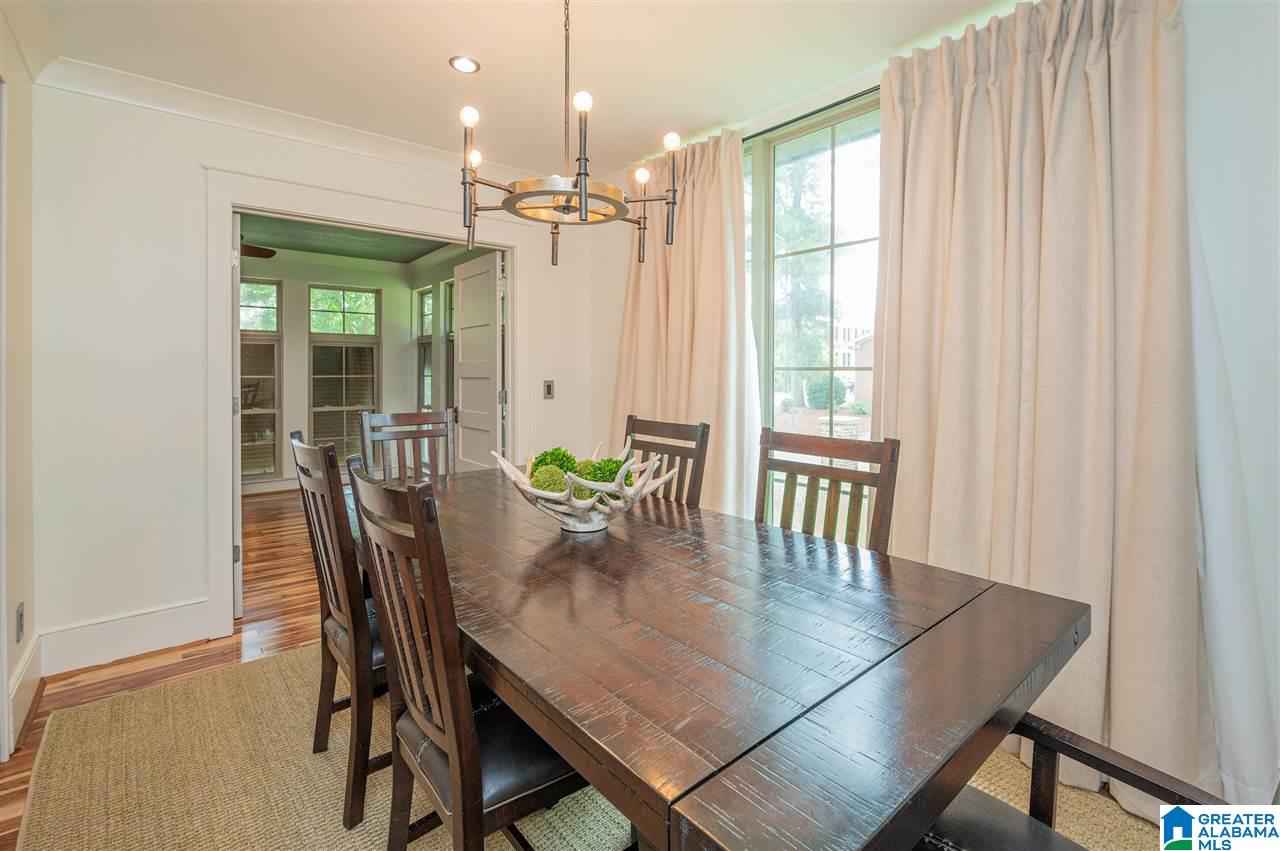 1012 Irving Road Birmingham, AL 35209 - Photo 9 of 50