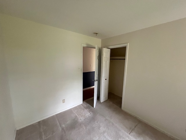 3947 North Burchard Drive Decatur, IL 62526 - Photo 12 of 26