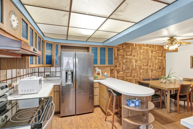 $319,900 | 2202 Eastman Street, Rolling Meadows, IL 60008